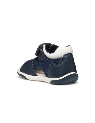 Geox B Zapito Boy sandalo primo passo